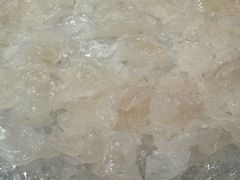 -鹤睦鱼生·啫啫煲·海鲜(保利百合店)