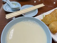 -日月永和中国餐饮名店(凤凰店)