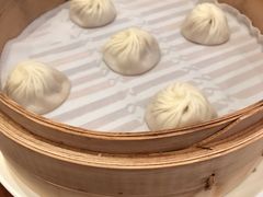 -鼎泰丰(国金店)