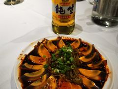 -眉州东坡(华联万柳店)