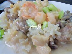-来顺成饭庄