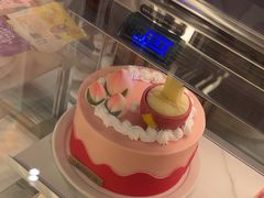 -GANSO元祖食品(锦创书城店)