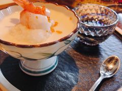 -KOKUU·有曰居酒屋·串烧(景枫云角落店)
