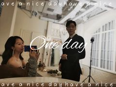 -艺匠摄影ARTIZ STUDIO(大连店)