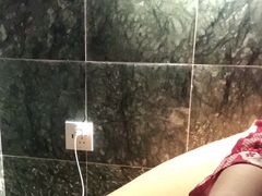 -汤泉良子.足疗按摩.SPA(中关村店)