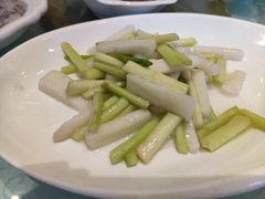 -燕云楼(云南路店)