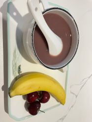 -乐茵敔山湾月子中心(独栋湖景店)