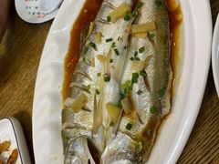 -烟雨人家(塔湾街店)