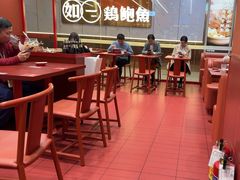 -喜家德虾仁水饺(长泰广场店)