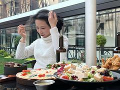 -一尺花园(安和花园店)