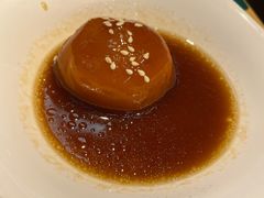 -呷佬·长沙手工米粉(金沙江路店)