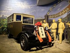 -柳州工业博物馆