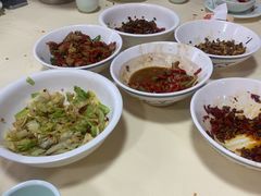 -笨罗卜浏阳菜馆(龙华鹏润达店)