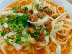 -凯鸽酒楼(操场城店)