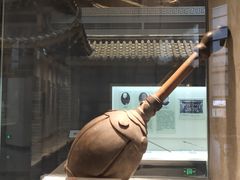 -大连武术文化博物馆