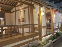 -首秀·四川料理(星耀101店)
