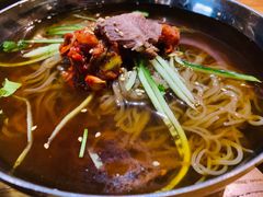 -沐泷泉(南风大剧院店)