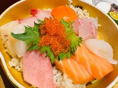 -松涛日本料理
