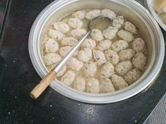 -无影脚佛山陈氏盲公丸始创店(飞鸿街店)