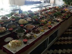 -山东八大碗山东老字号