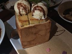-外婆家(南开大悦城店)