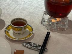 -南海渔村(珠江新城店)