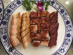 -纳福苑(亮庆餐饮分店)
