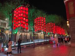 -济南方特东方神画