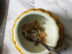 -春申里餐厅(银泰in99店)