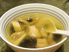 -上海小南国(不夜城店)