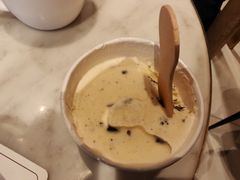 -哈根达斯(虹口店)