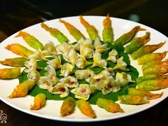 -百丈园(陈村店)