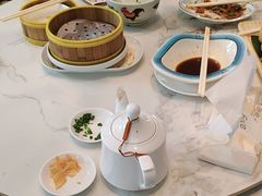 -厝包四点金·潮宴(太古仓店)