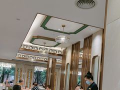 -稻香酒家·34年老字号·港式粤菜(侨光店)