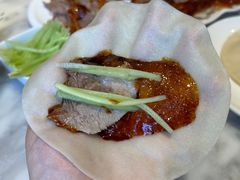 -燕云楼(云南路店)