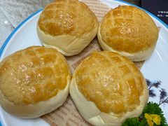 -桃园盛宴·岭南粤菜·手工茶点(南庄店)