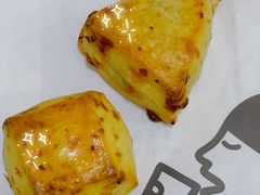 -喜茶(广州中山六路店)