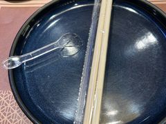 -龙记珍牛和牛烧肉(龙南街店)