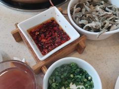 -阳坊大都涮羊肉(阳坊总店)