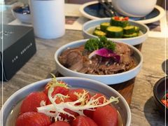 -大头椰·海南椰子鸡火锅(思明万象城店)