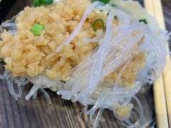 -盒马鲜生(莱蒙都会店)