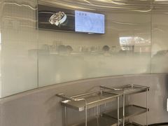 -喜茶(迪士尼小镇DP店)