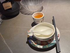 -得意啫·广东啫啫煲(前海HOP店)