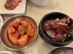 -福云龙(黄河南大街店)