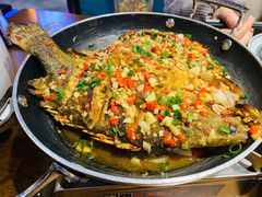 -5味潇湘(长沙总部基地店)