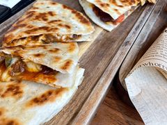 -G+KITCHEN(龙湖狮山天街店)