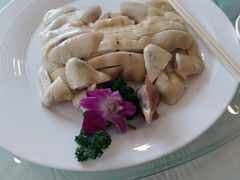-黄埔华苑酒家(黄埔总店)