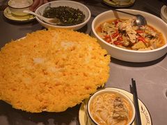 -东安鸡馆(蔡锷南路店)