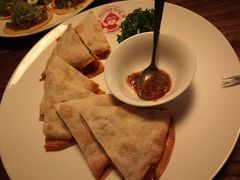 -大聖·精酿啤酒&火烧鸡(市南路店)