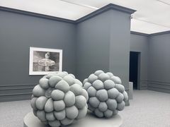 -上海宝龙美术馆